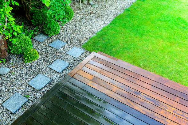 Trusted Middletown, CA Pressure Washing Services Experts